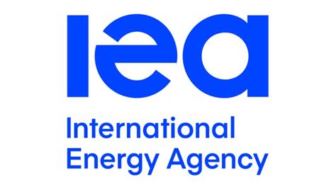 IEA Supports India’s Digital Energy Stack for Greener, Smarter Grid ...