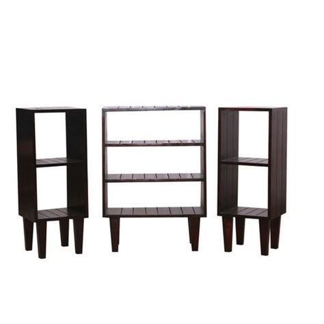 Stoughton- An Entertainment Set – ubyld