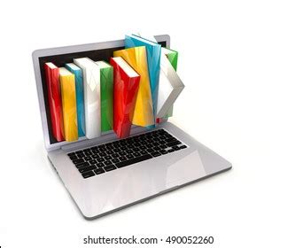 Ebook Library 的图像结果