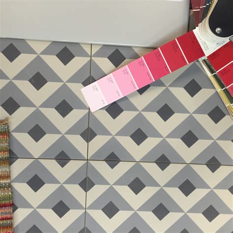 June Obsessions: 4 Art and Design Trends - The Colorado Nest