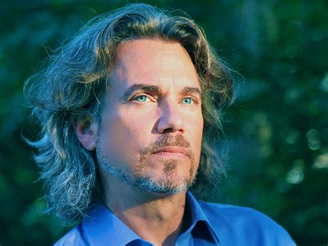 Robby BENSON (1956) : Biography and movies