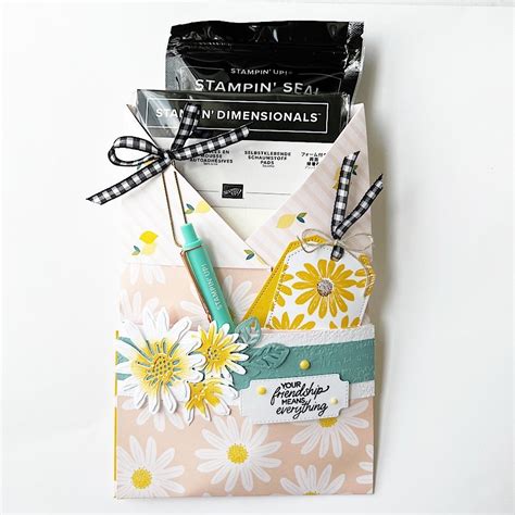 Loaded Envelope 的图像结果