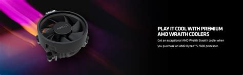 Amazon.in: Buy AMD 7000 Series Ryzen 5 7600 Desktop Processor 6 cores ...