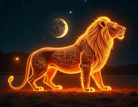 I FINALLY LET MY STRAIGHT NEIGHBOR FUCK MY ASS Aesthetic HD Wallpaper Vector Recipe HD Product