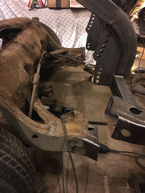 G-Body Assembly Line 的图像结果