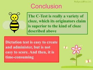Image result for Us Ability Testing Process