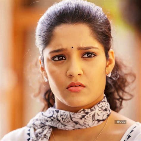 Aandavan Kattalai- The Etimes Photogallery Page 17