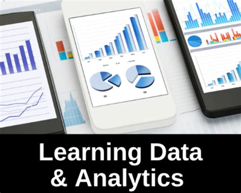 Social Event: Learning Data & Analytics Affinity Group | Harvard Office ...