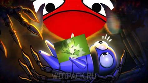 How to Use Adjustable Economy Mod Repo 的图像结果