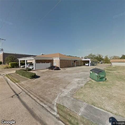 Claybar Funeral Homes Obituaries