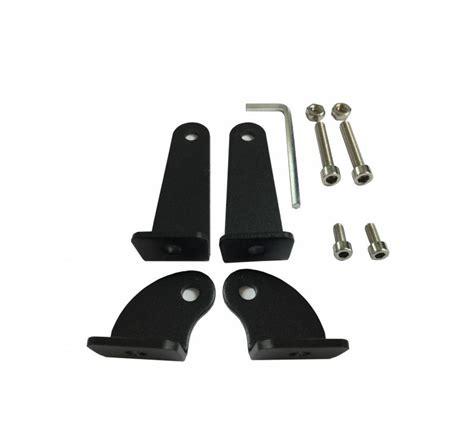 Image result for 10 Single Row LED Connection Code