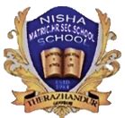 Nisha Matriculation HR Secondary School | Therazhandur - Mayiladuthurai ...