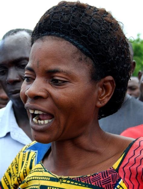 Madagascar One Line Multilanguage 的图像结果