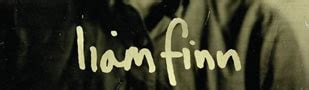 Image result for Quotes Using Codinf