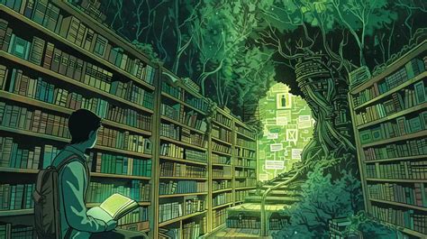 Image result for Framework Library Tool Set