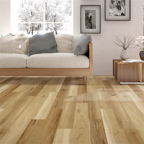 Nampa and Boise Laminate Flooring | Authentic Wood-Looks | Nampa Floors ...