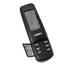 Image result for Multiplek Remote Control