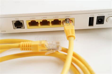 Image result for Wireless Cable Service