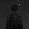 Do you think it is a good idea to be dependent on robots and gadgets ...