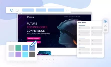 Cvent Software 的图像结果