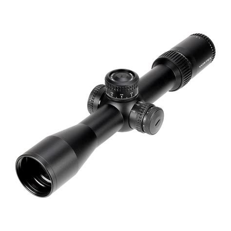 Image result for Vortex Optics SmartScope
