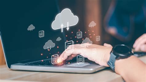 Image result for Large PDF Files