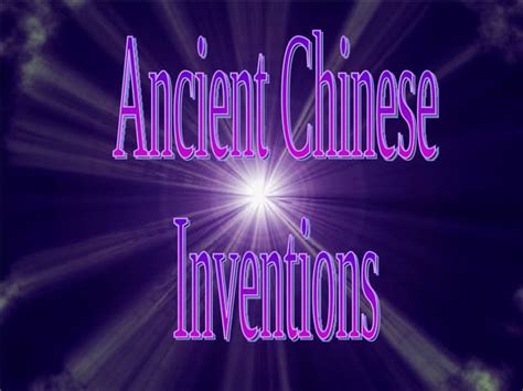 China Great Inventions 的图像结果