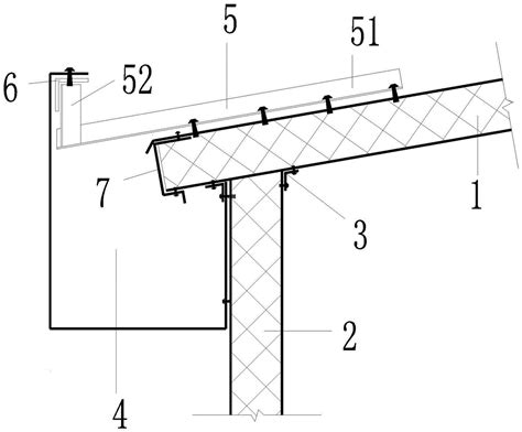 【钢结构】浅析屋面天沟制作安装中的七大常见问题！ - 知乎