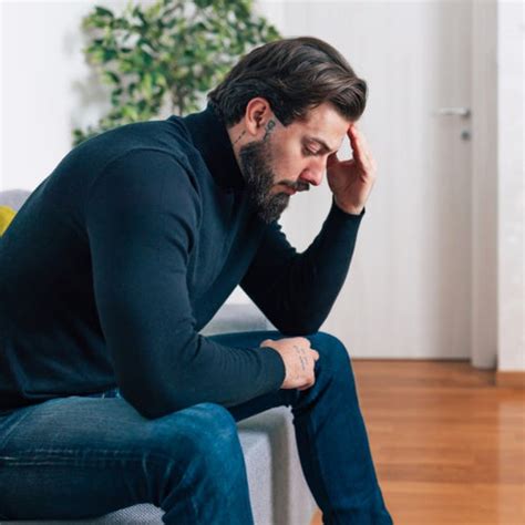 VHerbal | Buy Ayurvedic Remedies Online – VHERBAL