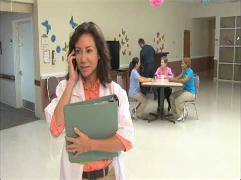 Image result for YouTube Hand in Hand Module