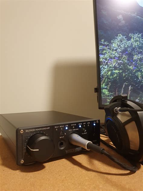 Image result for Computer Audio Setup