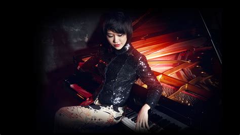 The 2019-2020 Carnegie Hall Schedule (and Musicians) You Need to Know ...