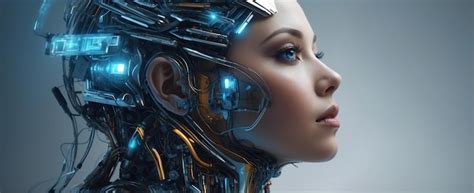 Biotechnology Human Machine 的图像结果