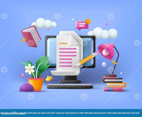 Image result for Exam Homework