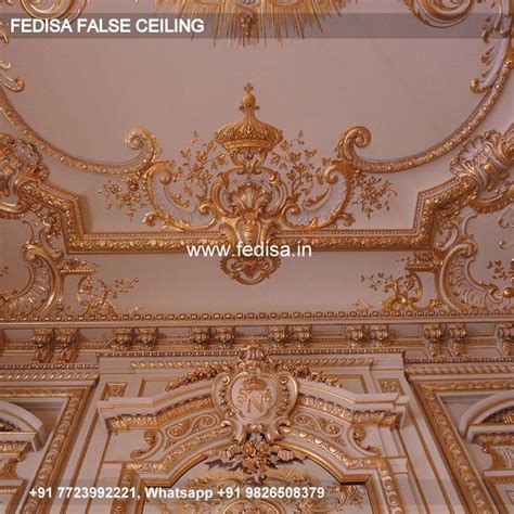 Luxury Ceiling Design For Hall Luxury False Ceiling Design For Bedroom ...