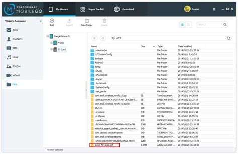 Image result for Android Acrobat Reader