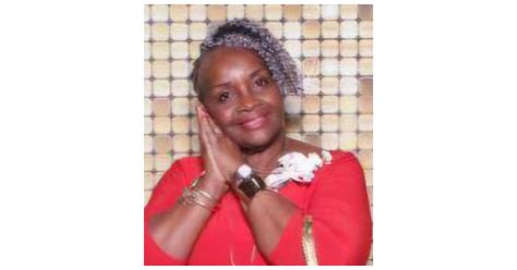 Alfreda Howze Obituary and Online Memorial (2025)