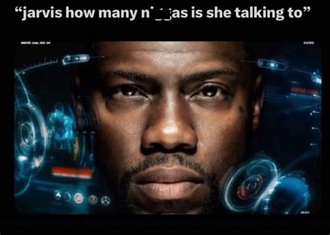 Kevin Hart Is Confused by All the Memes, So the Internet Answered with ...