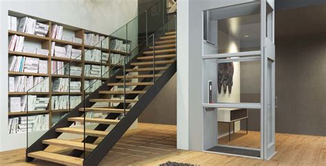 Image result for Hi-Rise Lift