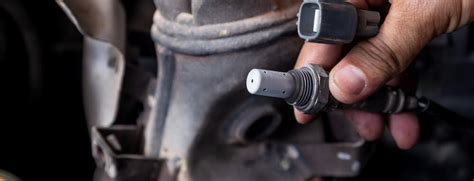 Image result for Fix O2 Sensor Issues