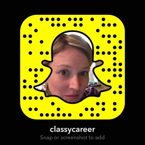 What Is Snapp Chat Code 的图像结果