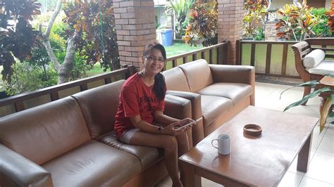 NYIUR RESORT HOTEL (Pangandaran, Java) - Hotel Reviews, Photos, Rate ...