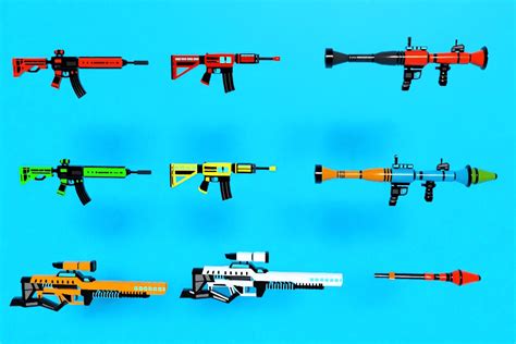 Image result for Gun Code Unity