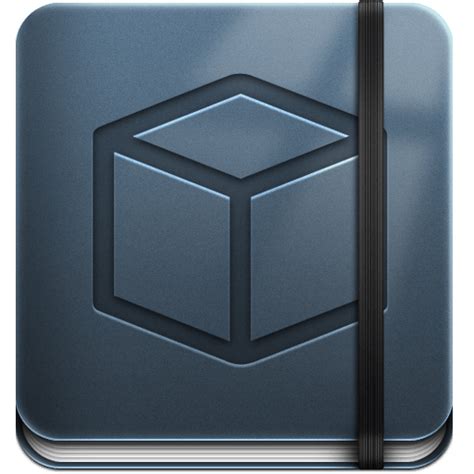 Image result for NetBeans Icon