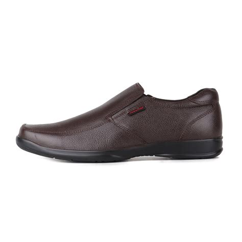 Explore Red Chief Formal Shoes for Men – Redchief