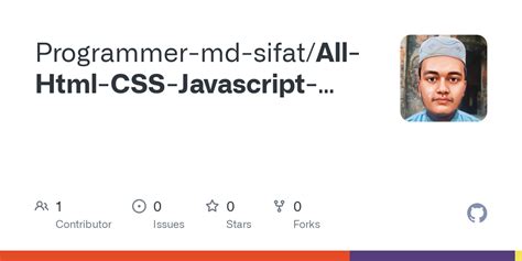 HTML CSS JavaScript Project Burger 的图像结果