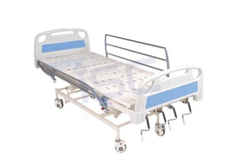 Innovation Surgical Company, Hospital Furniture Manufacturer, Hospital ...