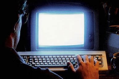 Image result for Computer Hacking Sound