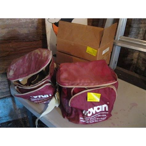 Trovan Microchip Scanner 的图像结果