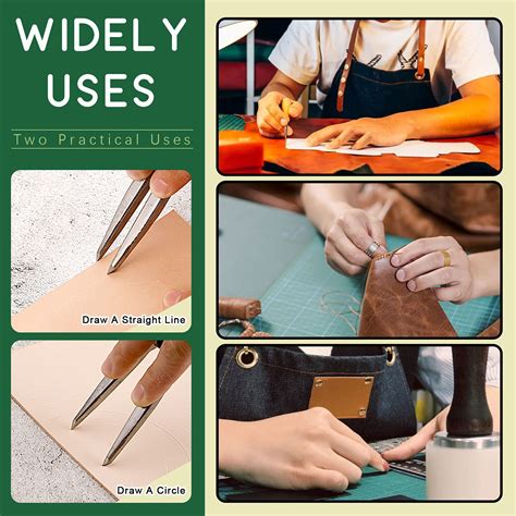 Image result for Metalworking Compass